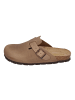 ROHDE Clogs ALBA 6073 in natur