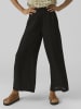 Vero Moda Hose in Black