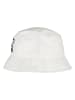 STARTER Bucket Hats in white
