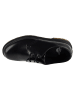 Dr. Martens Dr. Martens Mayfare 3 Eye Smooth in Schwarz