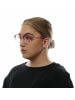Police Frauen Optische Fassungen Vollrandige Brille Mehrfarbig