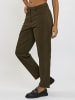 Freshlions Hose in khaki