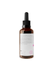 Dr. Severin Bakuchiol Serum Ultra in transparent