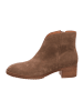 Gabor Stiefelette in braun