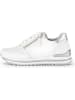 Gabor Sneaker in weiß