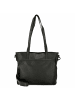 The Chesterfield Brand Alicante - Shopper 32 cm (black) in schwarz