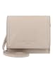 Liebeskind Berlin Sky Clutch Geldbörse Leder 10.5 cm milk