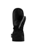 Roeckl SPORTS Arzberg 2 Mitten in Schwarz