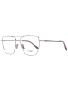 Maje Damen Optische Fassungen Aviator Gold