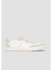 s.Oliver Sneakers in 01F6_weiß