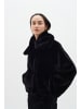 InWear Jacke YonekoIW Baggy fit in Black