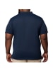 Columbia Utilizer™ Polo in Navy