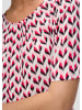 s.Oliver Bluse in 41B1_zartrosa