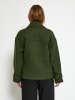 minus Jacke in Rifle Green