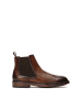 Kazar Chelsea Boots in Braun