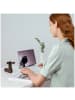 JisuLife Jisulife Handventilator Life8 Plus tragbarer USB Ventilator