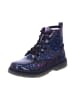 Lico Schnürstiefel in schwarz
