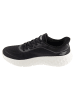 Skechers Skechers Go Walk Max Cushioning Flex in Schwarz