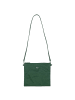 BRIC`s Positano - Reisetasche 43 cm (emerald green) in emerald green