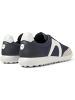 Camper Sneaker " Pelotas XLF " in Dunkelblau