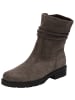 Gabor Fashion Stiefeletten in mohair
