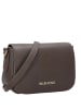 Valentino Bags Brixton -Umhängetasche 22 cm (moro) in moro