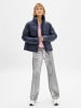 JOOP! Steppjacke Opika in marine