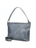 Harold's Caugio - Schultertasche 32 cm in blau