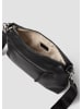 s.Oliver Tasche in 9999_schwarz