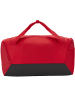 Nike Nike Brasilia 9.5 S Bag in Rot