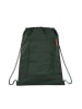 Satch Satch Sportbeutel Nordic Forest Green