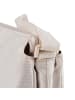 Mandarina Duck MD20 Umhängetasche 26 cm in latte