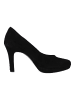 Paul Green Pumps in Schwarz
