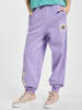 Tommy Hilfiger Jogginghose in violett