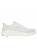 Skechers Sneaker für Herren in uni