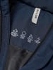 ONLY & SONS Daunenjacke in Navy Blazer 1