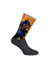 Jenes Socks Socken in Multicolored