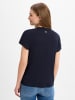 JOOP! T-Shirt Tari in marine