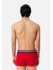 Lacoste Boxershorts in mehrfarbig