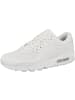 Nike Sneaker low Air Max 90 in weiss