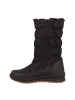 cmp Winterstiefel HOLSE in nero-nero