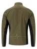 ELITE LAB Shelljacke Elite in 3061 Ivy Green