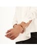 Breil Armband hypnotic gold