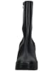 Högl Stiefel Schwarz