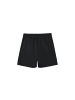 COLMAR Shorts 9289 XT in schwarz