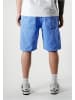 2Y Premium 2Y Premium Jeans-Shorts in blue