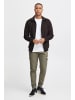 BLEND Sweatshirt BHAlio in Schwarz