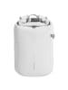 XD Design Urban Daypack 44 cm Laptopfach in off white