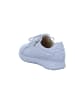 Ganter Sneaker Low in grau
