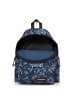 Eastpak Padded Pak'r 24 - Rucksack 40 cm in glitbloom navy